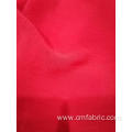 75D Nano polyerster chiffon crepe plain dyed fabric